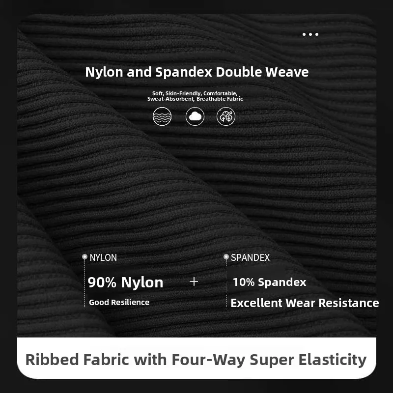 

Новый женский модный повседневный цветной спортивный костюм для йоги Moisture ng, детская одежда для фитнеса, активная одежда, спортивная одежда