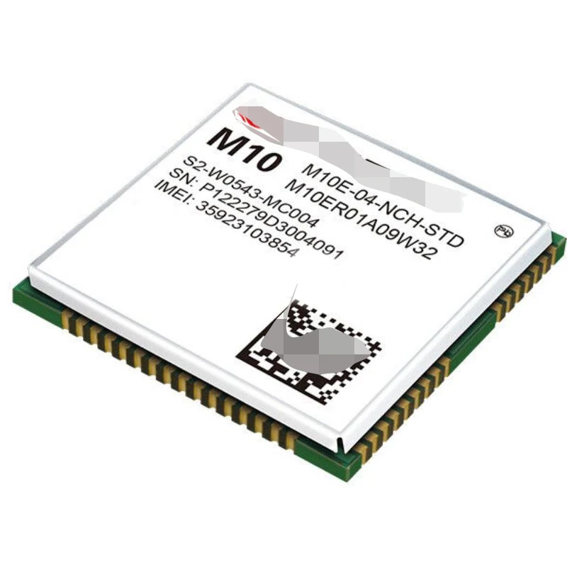 BGS2 - 20 pcs   M10E-04-NCH-STD  - 2 pcs