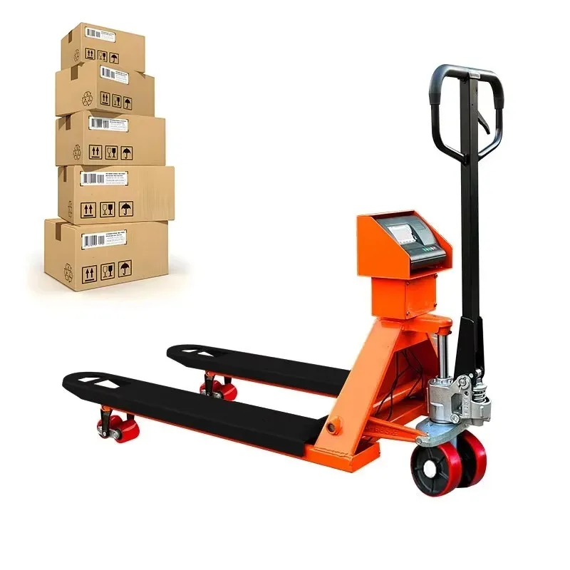 

【Лучшие продажи】Новый стиль, электронные мини-крановые весы для свиней, цифровые электронные весы, электронные промышленные весы