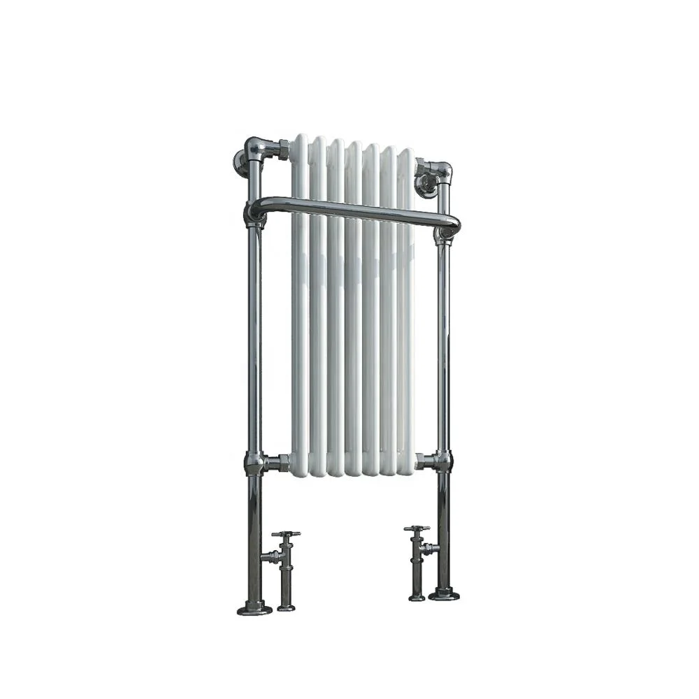 

electric towel dryer heated towel rack High quality OEM service SUN-TR1Bathroom accessories