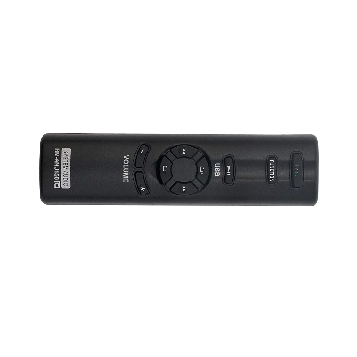 -ANU156 Remote Control Replaced for Home Theater SA-D20 SA-D40 SA-D10 SA-WMS10 SA-WID7 SAD20 SAD40 SAD10 SAWMS10