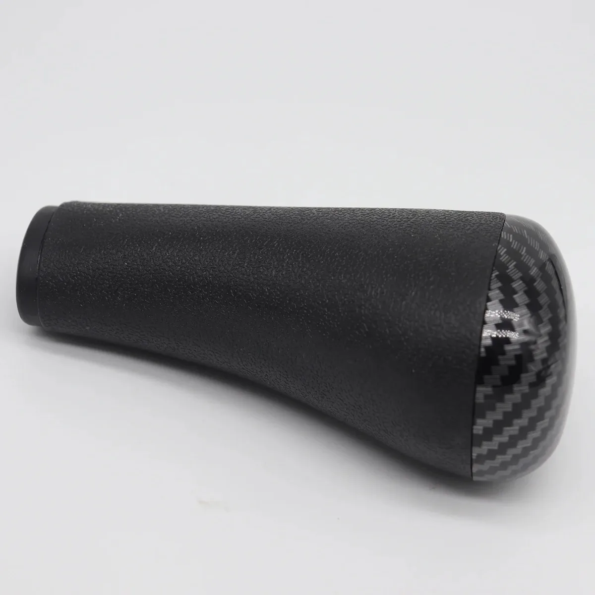 Car Automatic Gear Shift Knob Shifter Lever Pen Style Stick Replacement Mod Spare Parts Accessories For Peugeot RCZ 2010-2016 4