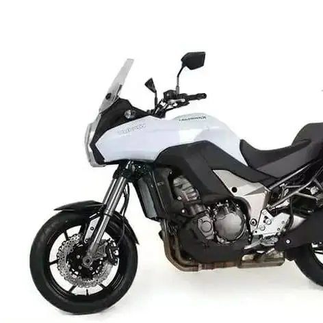 fuel-tank-bag-for-kawasaki-z1000-sx-z900rs-z800-z750-z125-er6n-er6f-z1000sx-ninja-motorcycle-waterproof-racing-bags-tanklock