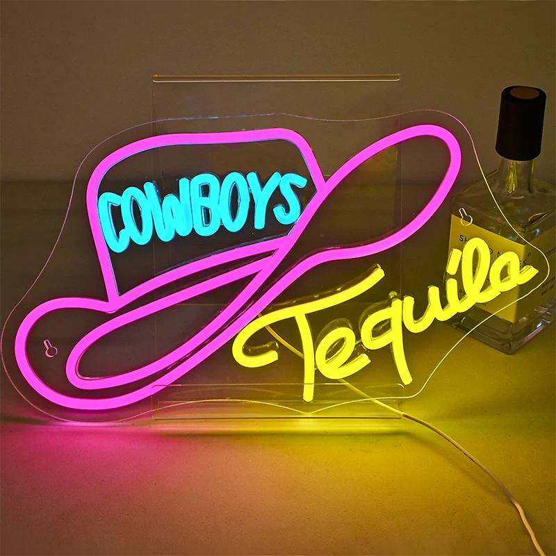 cowboys-tequila-neon-signs-custom-bar-led-neon-light-5-12v-usb-wall-decor-home-beer-bar-club-man-cave-party-decorations-gifts