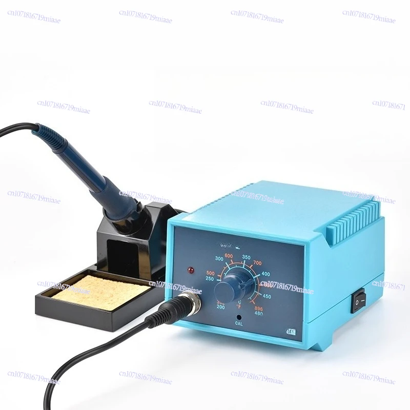

SBK936b Welding Table Constant Temperature Adjustable Set Household Soldering Maintenance Temperature Adjustment