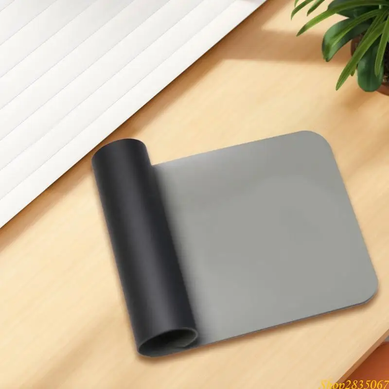 電子アンチスタチックマットキット用アンチスタチックリストストラップ接地ワイヤ接地耐熱性はんだ付けマット831F