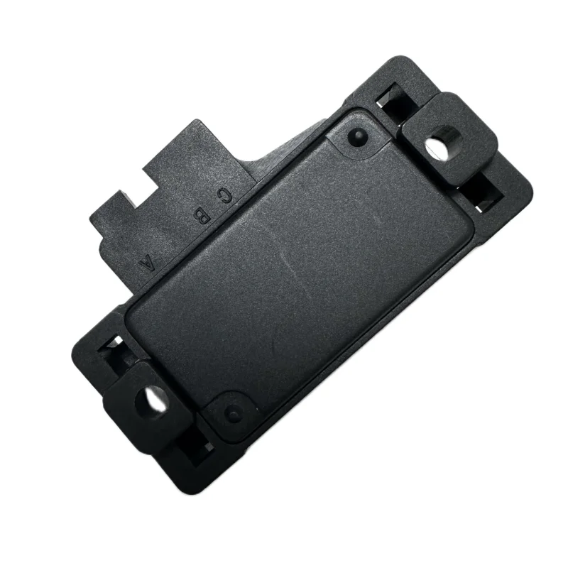 Alfa Romeo,fiat,punto,tempra,lancia,dedra,delta,daewoo,lanos,nubira,1.4, 1.6, 60811534, 145, 146,1bar用の新しいマップセンサー