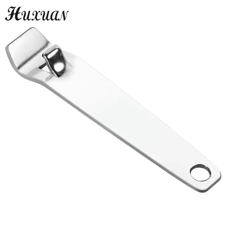 Stainless Steel Oral Liquid Vial Opener Nurse Doctor Medical Tool Portable Ampule Bottle Opener Can Opener Kitchen Accessories