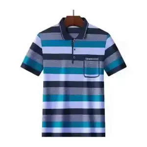 801 blue