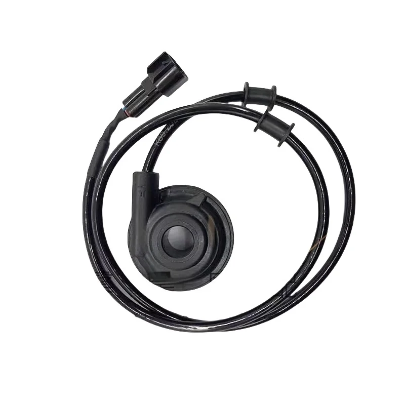 ترس محرك أداة استشعار السرعة لـ Keeway Benelli Generic Ksr Moto RKV VLC VLM Code Blur 125 150 200 Stels Flame 200 RKV125