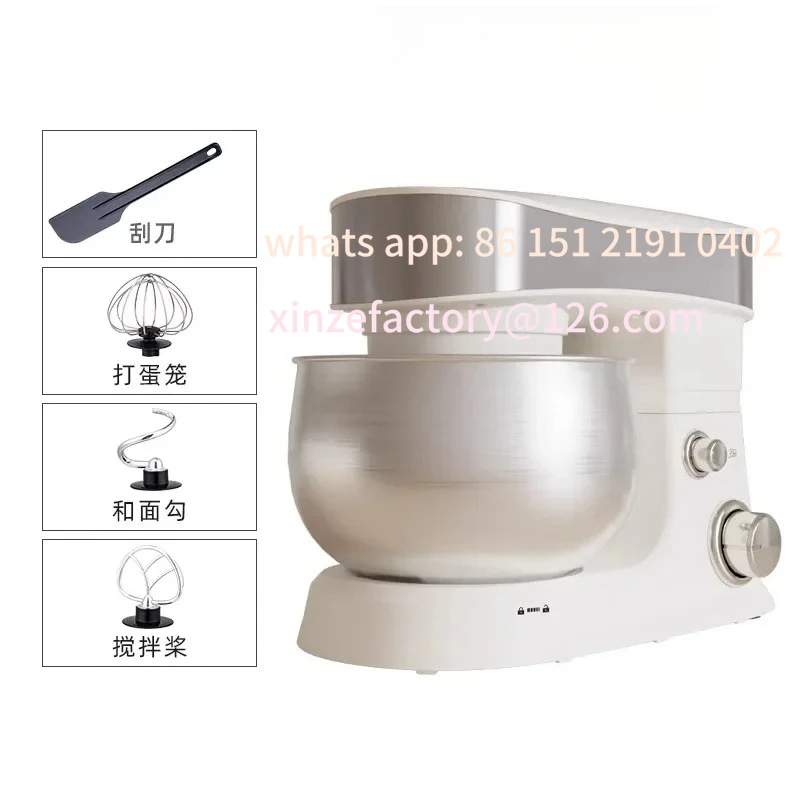 Be Suitable For 220…