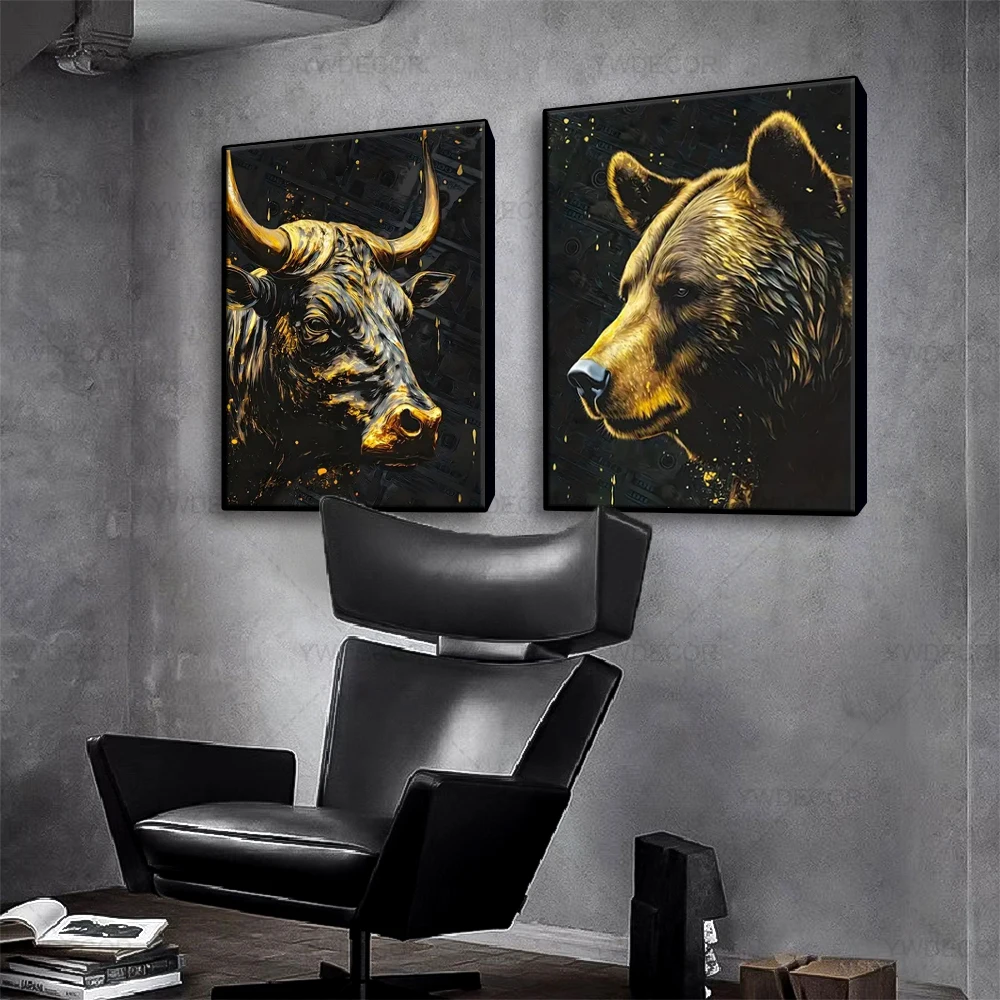 Street Warriors Sto…