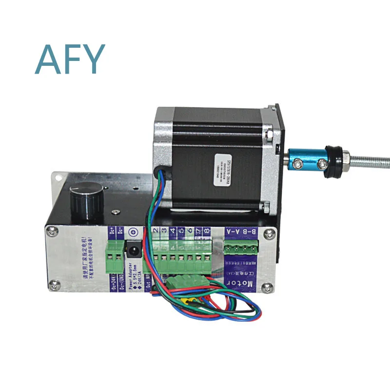 Precision Digital Control Automatic Low Variable Speed Coil Winding Machine for YT-99A 220V 2 Direction Winder for