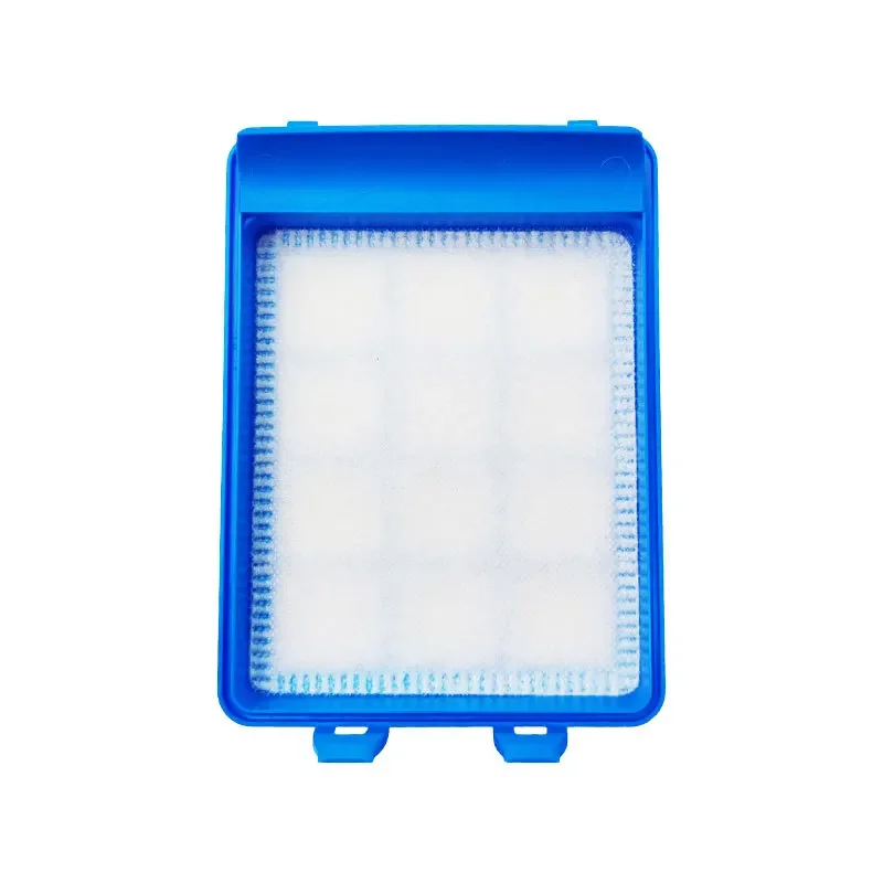 Filtro Hepa para Philips FC9912 FC9920 FC9932 FC9911, repuestos, accesorio de Robot aspirador, accesorios de repuesto