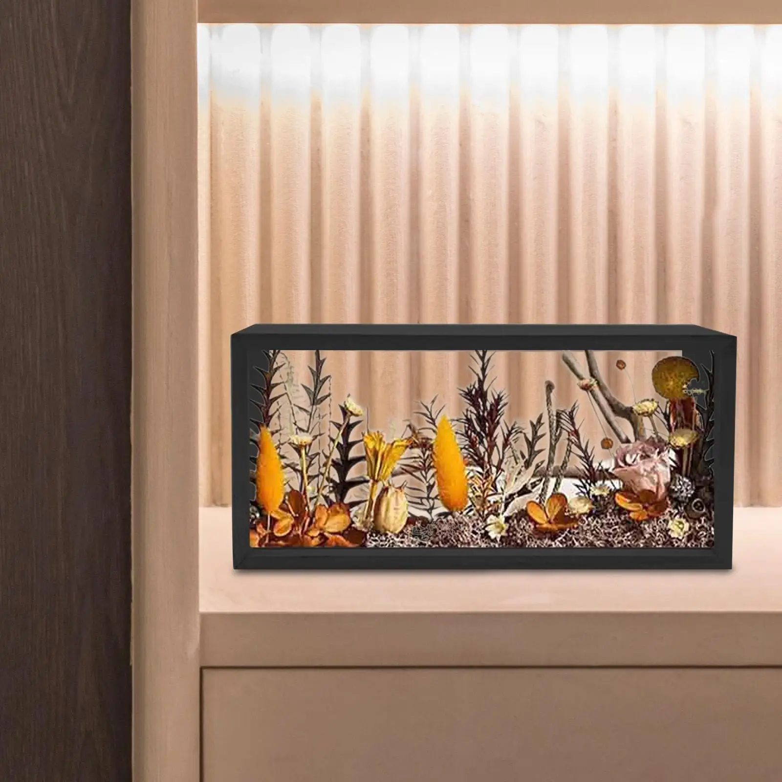 �y�Z�[�����z�V���h�[�{�b�N�X�z�� �[�^�ؐ��V���h�[�{�b�N�X�f�B�X�v���C�P�[�X �h���C�t�����[�f�B�X�v���C�{�b�N�X �L�O�i�`�P�b�g�A�[�g�t�����[�ܕi�p