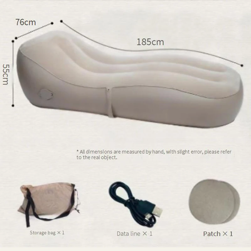 materasso-gonfiabile-automatico-divano-gonfiabile-ad-aria-materasso-ad-aria-portatile-esterno-pisolino-pigro-seduta-da-campeggio-reclinabile