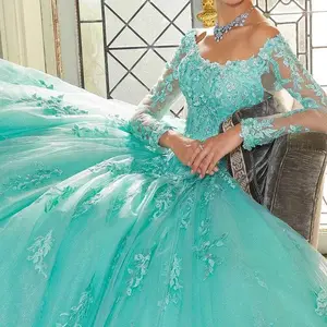 15 yıldır en çok satılan 8 gün-7 numara