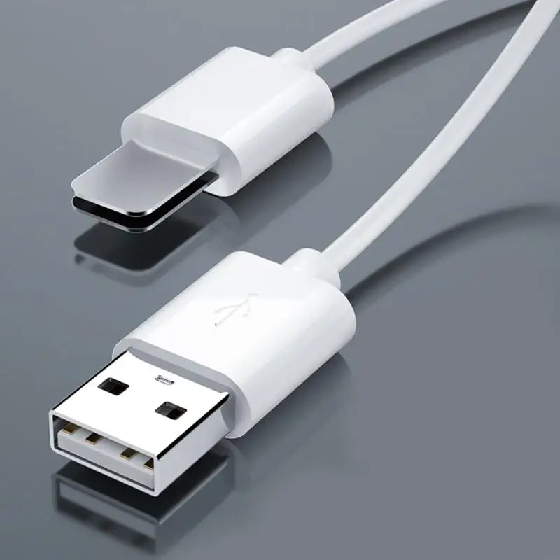 A0NC Gypochlorite Generator Generator Machine Gypochlory Acid Generator