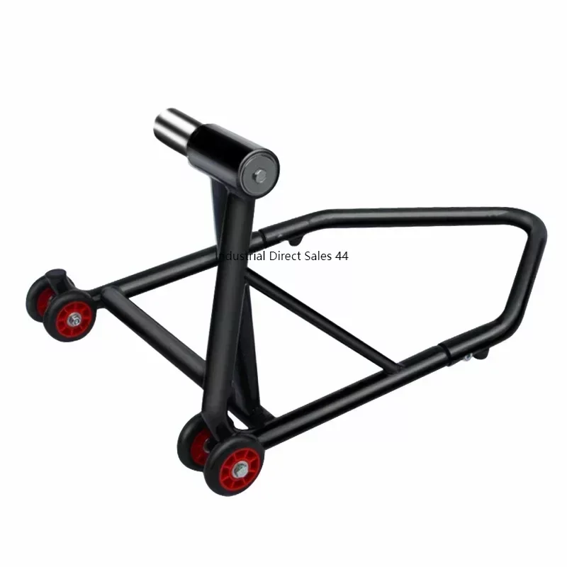 

Hot salesMotorcycle Stands support Single Sided Swing Arm stands for KTM 1290 Super Duke/R/GT Triumph STANDS