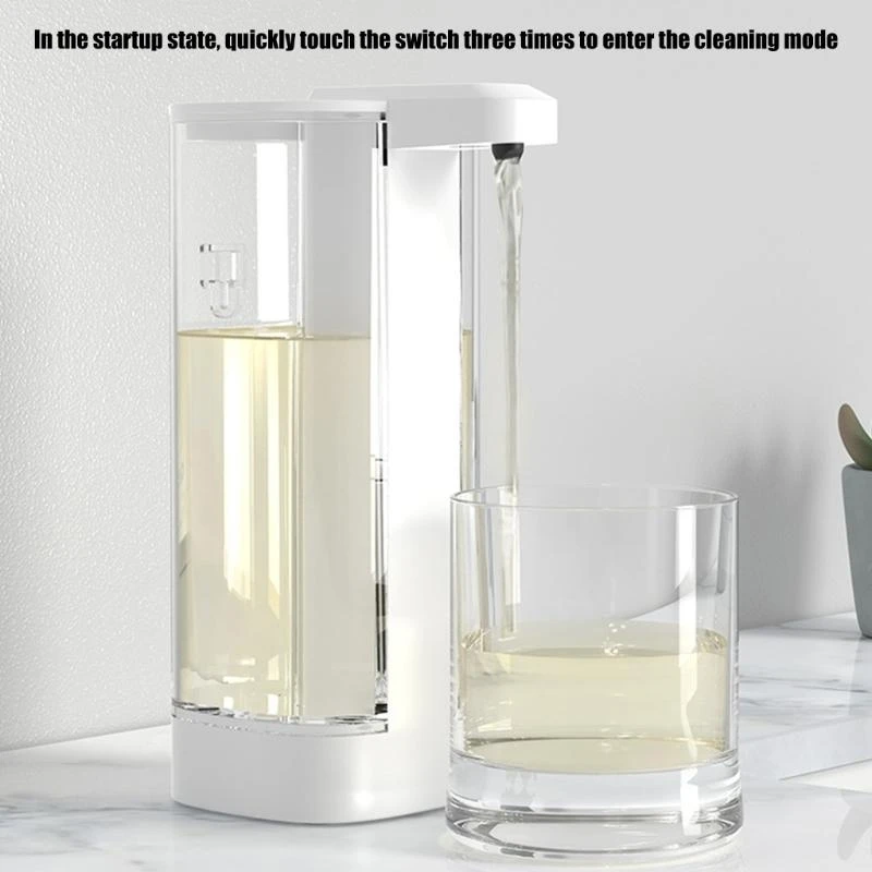 dispenser-sapone-con-sensore-movimento-montato-a-parete-impermeabile-per-casa-e-ristorante