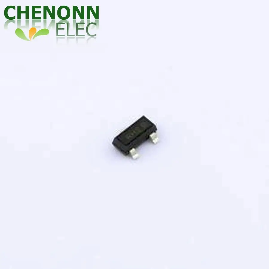 200PCS/LOT BFR183E6327HTSA1 (Single Bipolar Transistors)