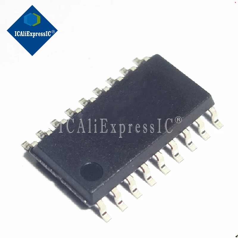 10pcs/lot BA1404F BA3121F BA3834F BA3884F BA4560R BA5813FM BA5815FM BA5825FP BA5954FP BA5986FM BA6247FP SOP In Stock