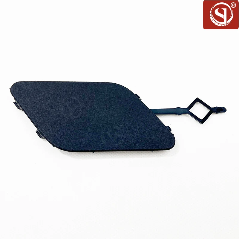 

Подходит для Peugeot 3008 4008 5008, крышка заднего бампера прицепа, крышка буксировочного крюка, крышка тягового крюка