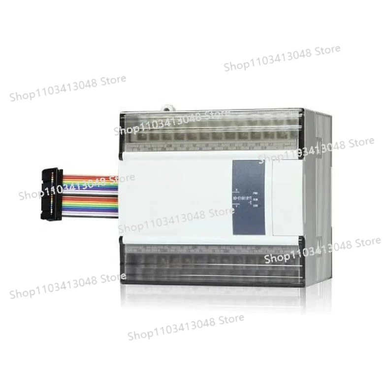 

Original New Expansion Module XD3-32RT-E PLC XD-E8X8YR XD-E32YT-E XD-E16X16YT-C XD-E16X16YR-E XD3-60T-C XD series