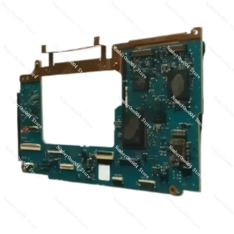 Applicable to The original D750 motherboard is used in the D750 motherboard DSLR camera repair section