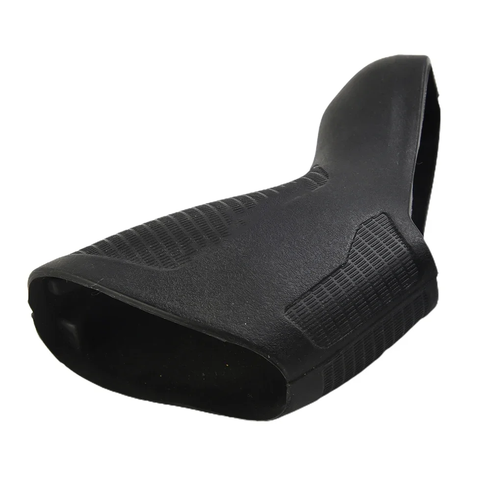 

Запчасти для велосипеда, чехлы для тормозных рычагов, аксессуары для велоспорта, 20 скоростей, около 55 г, 1 пара, разноцветные, опционально для SRAM, хорошие