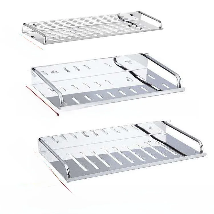 estante-de-almacenamiento-de-acero-inoxidable-para-cocina-y-bano-sin-necesidad-de-perforacion-soporte-para-especias-y-lavad