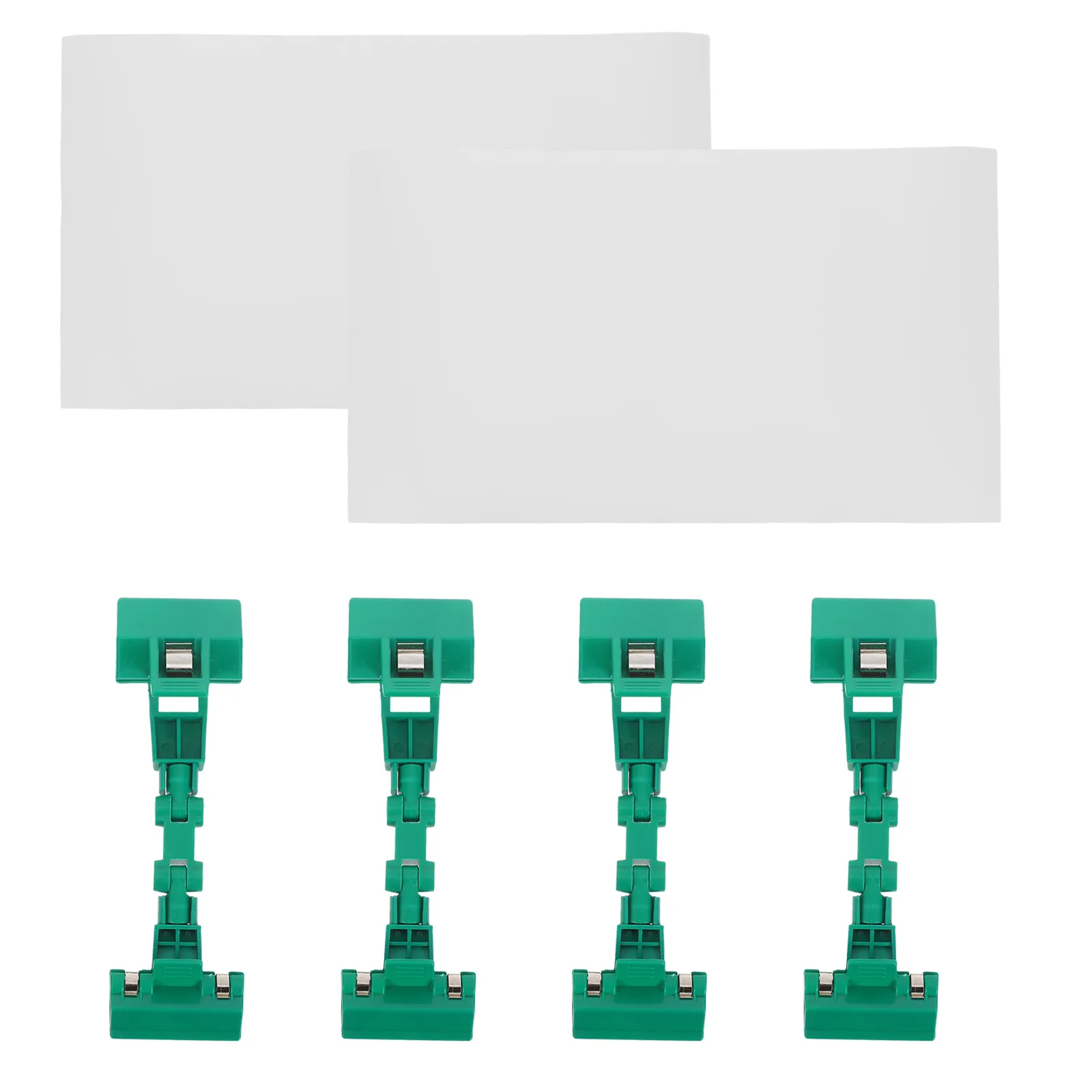 

2Sets Pottery Splash Protection Cover Plastic 21.6x11.8 Clamp Pottery Wheel Splash Guard Protective Shield Ceramic Clay Wheel