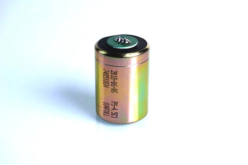 كاشف ارتفاع قابل للتعديل معتمد ISO من SUNFULL OEM واي فاي مباشر منخفض التردد 4.5 هرتز أداة قياس إلكترونية