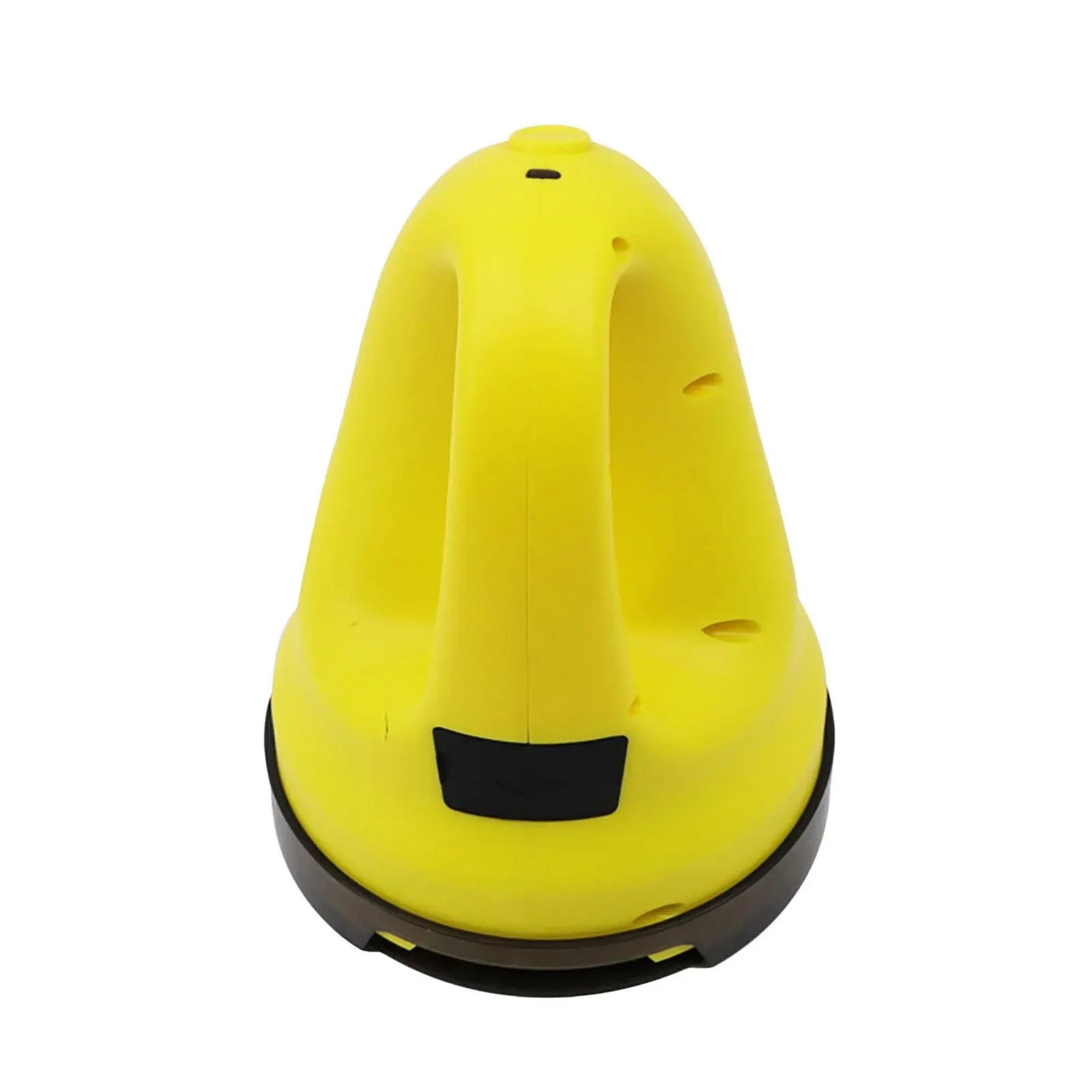 Quick Clear Portable Electric Ice Scraper USB Rechargeable Heated Snow Removal For Auto Windshield Glass Defrost