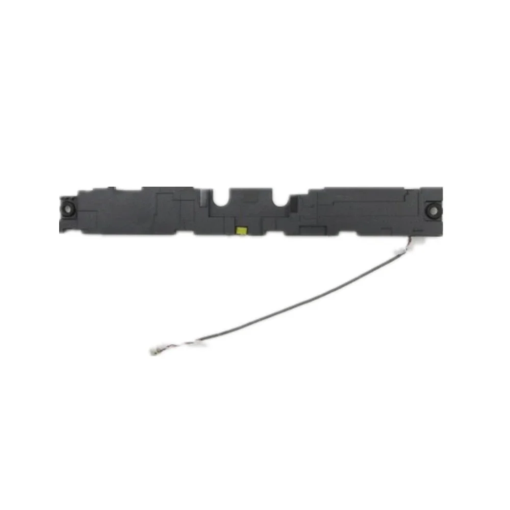 Laptop Internal Speakers for Lenovo ThinkPad P15 Gen 1