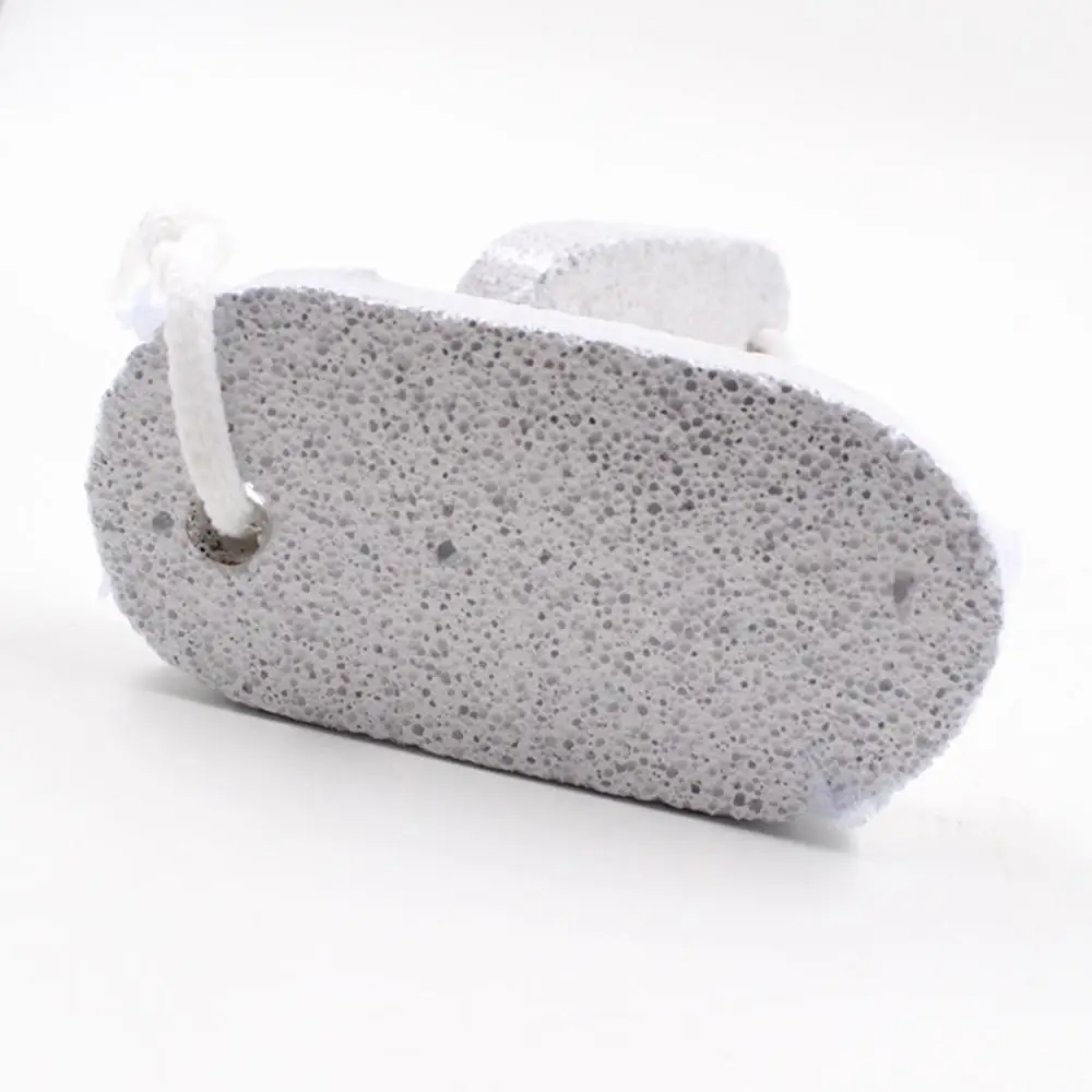 Teeth Molar Stone Natural Mineral Guinea Pig Hamster Rabbit Teeth Grinding Stone Small Pet Care Chew Toys Pets Supplies