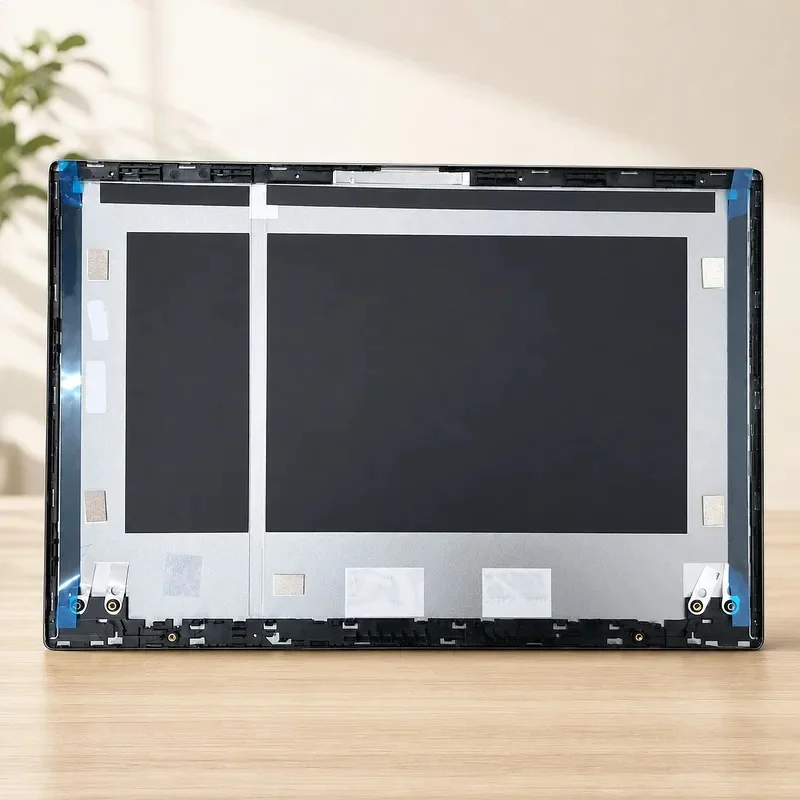 dl+FOR Thinkbook LCD Rear Lid Back Cover 15-IIL 20SM 15-IML 20RW 5CB0W45191