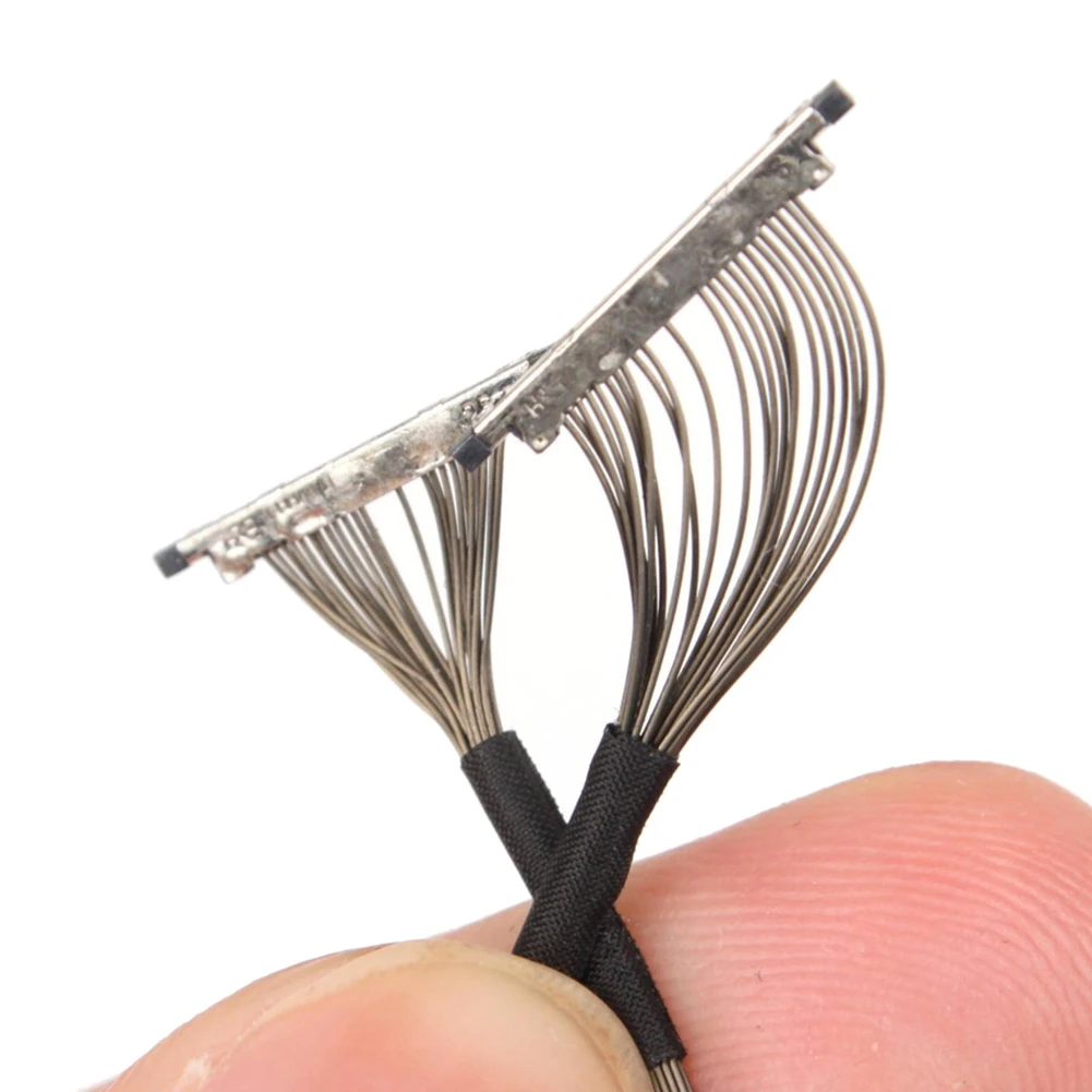 A75Q-Camera Signal …