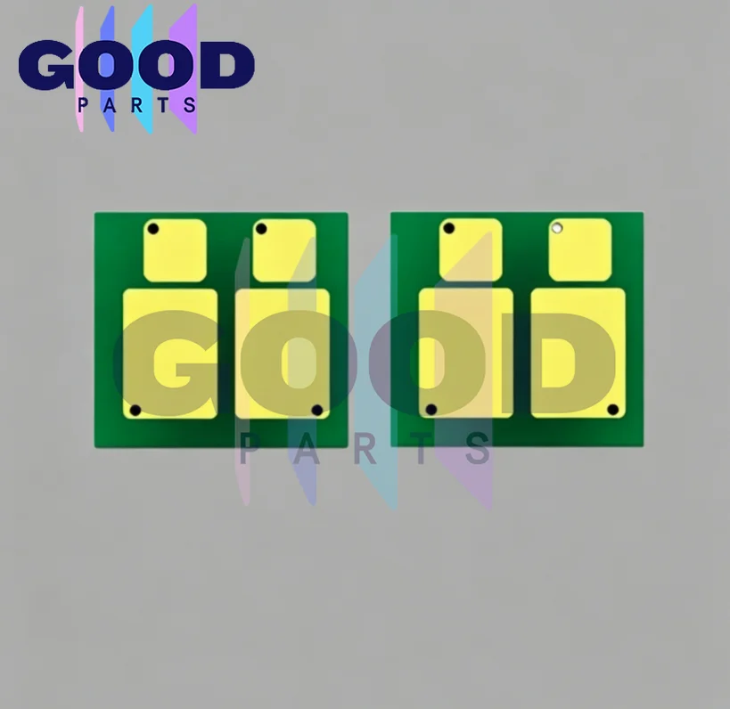 

5PCS CRG-070H CRG-070 Toner Chip as used for Canon i-SENSYS LBP241 244 243dw 246dw 248x MF461dw 463dw 465dw 467dw