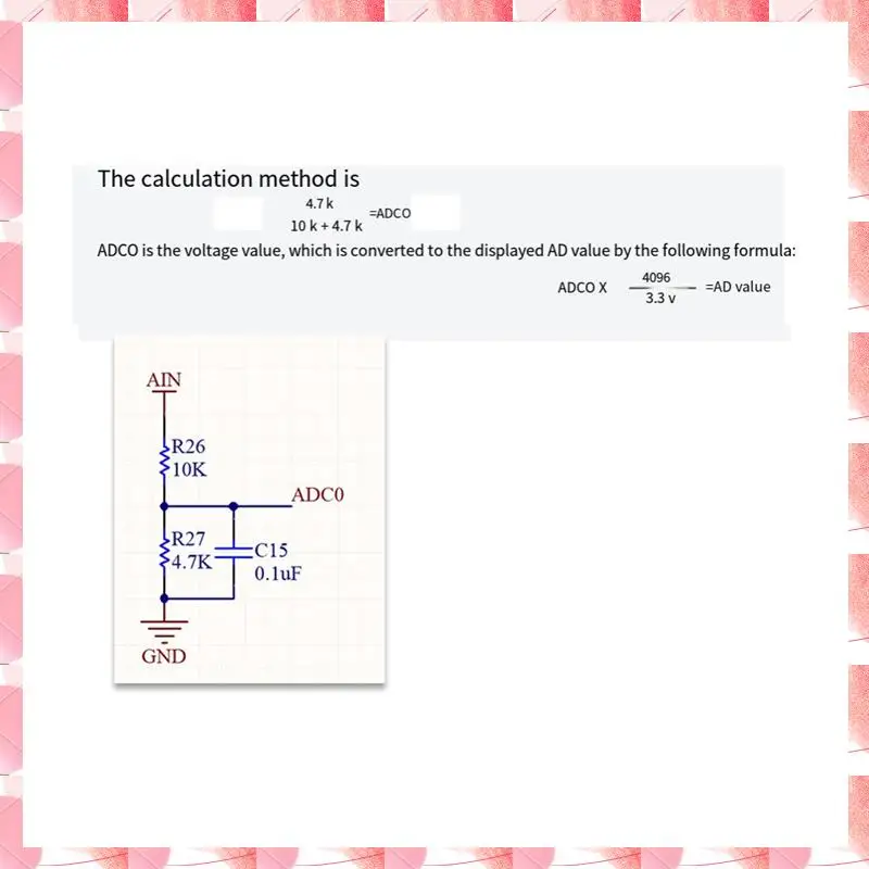 JAJA Eenvoudige PLC Module Voor Mitsubishi FX3U Vertragingsmodule 20MT 12 In 8 Out Transistor Versie Module
