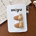 4-Rabbit model