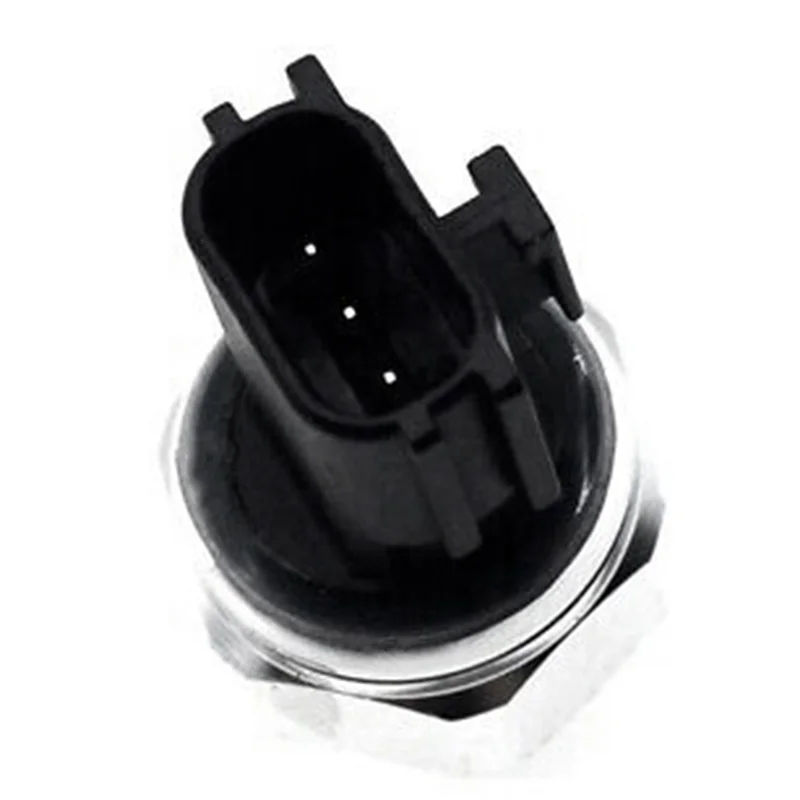 Датчик давления A/C для Hyundai Elantra Ix35 SANTA FE SONATA Kia Sorento Sportage SOUL 97721-3K000