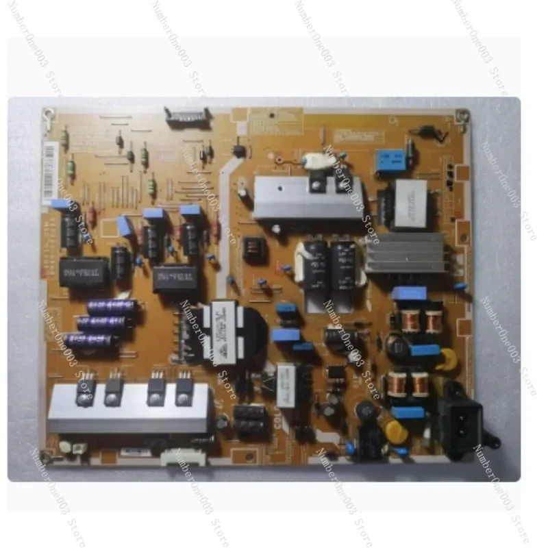 

Для Samsung UA40F6400 плата питания BN44-00622B