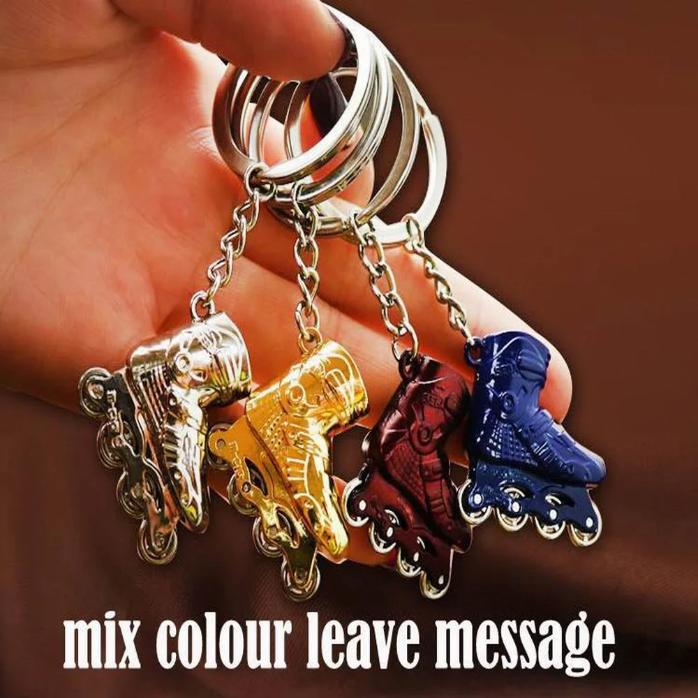 20 PCS rugby   bag  plastic  Pendant Rugby ball Advertisement Keychain Small  Sport key  Chain  fans souvenirs keys ring