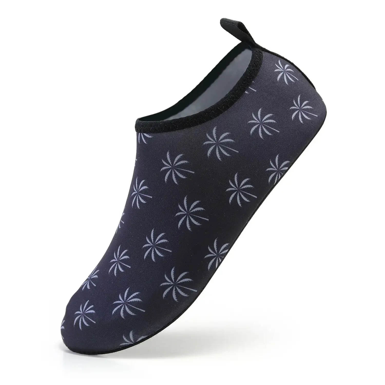 남녀공용 빠른 건조 수중 수영 신발, 해변 수상 스포츠 스니커즈, 용수철 여름, 빅 사이즈 34-49