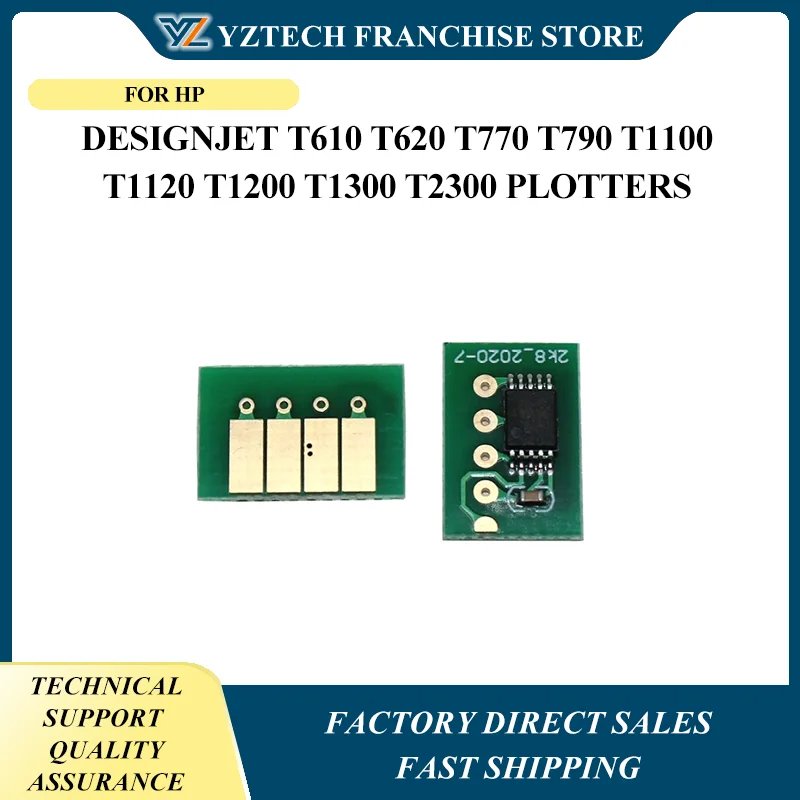 

1 шт. основной MBK ARC для HP72 чип картриджа с чернилами для плоттеров HP Designjet T610 T620 T770 T790 T1100 T1120 T1200 T1300 T2300