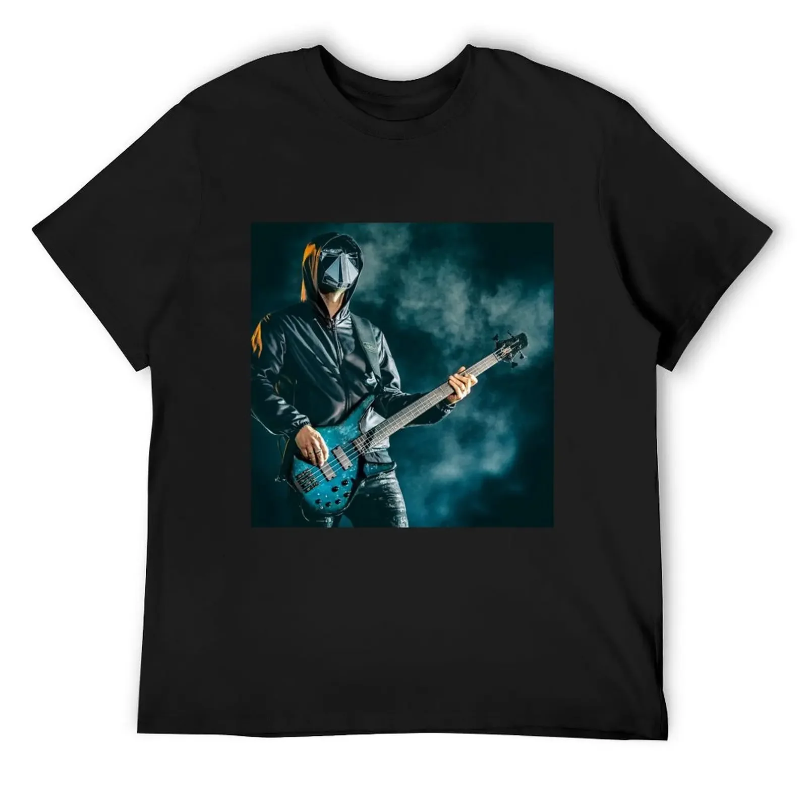 

Muse: Will of the People Tour - muse tour 2023 T-Shirt oversize t-shirts man boys whites men graphic t shirts