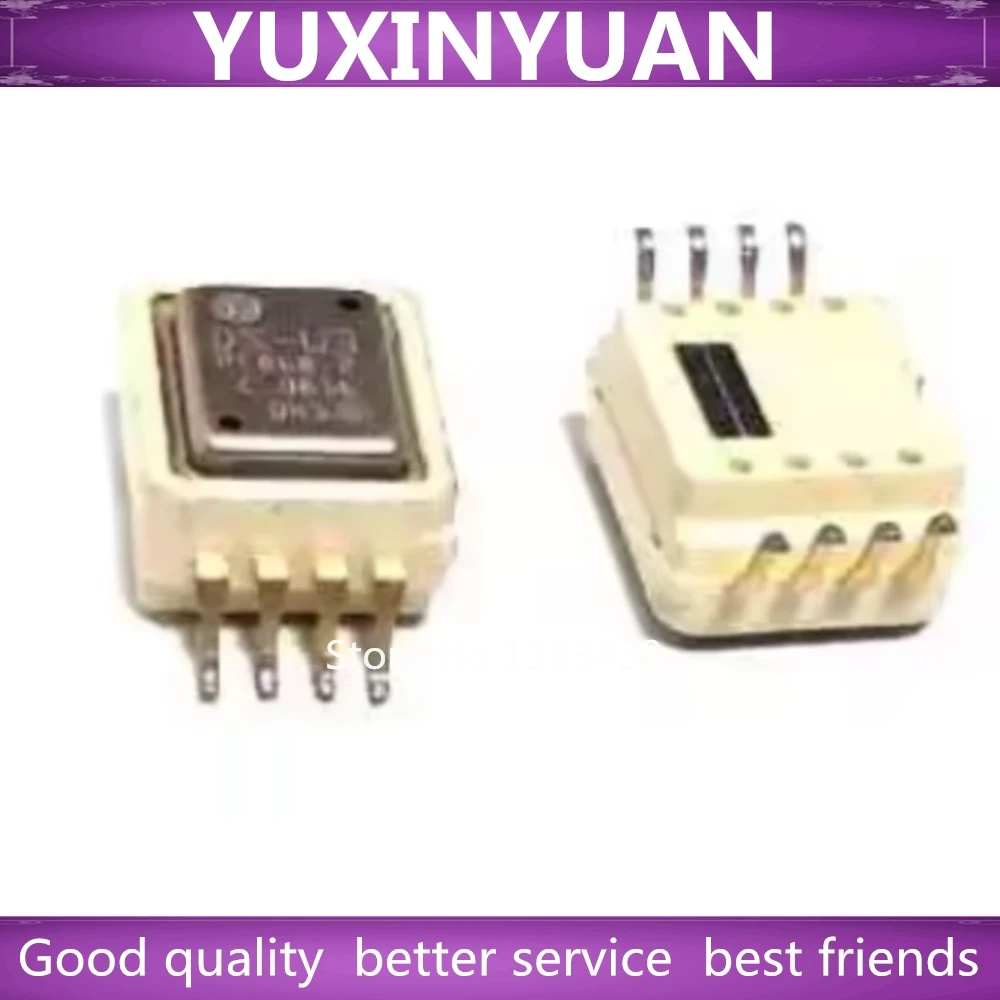 1pcs/lot DS-U3 inline SOP-8 IC CHIP SET Package in stock 100%new original 100%good and best quality ! !