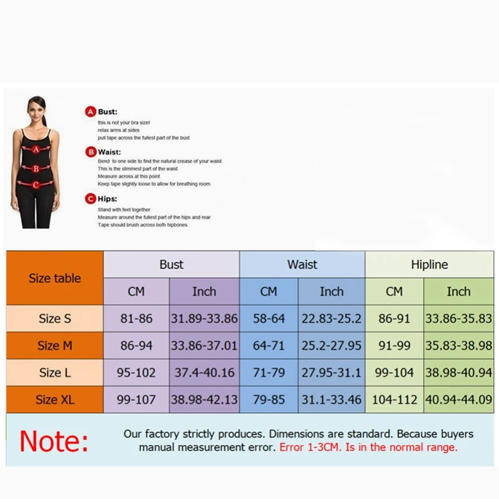 ملابس داخلية مثيرة مطرزة بألوان من الدانتيل، بدلة قفز مثيرة برباط بدون ظهر، مجموعة ملابس داخلية عميقة على شكل حرف V بدون تأخذ