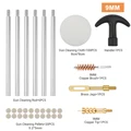 9 mm